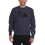 Skier Champion Sweatshirt